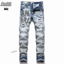 Picture of Amiri Jeans Long _SKUAmirisz29-3825tx3087200